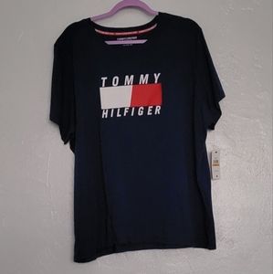 Tommy hilfiger tshirt